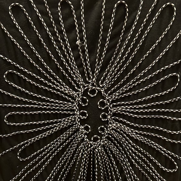 Womens sweater top - Picture 2 of 5